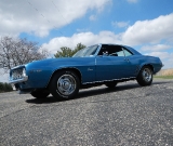 1969-z28-lemans-blue-blue-x33-zl2-kent-115