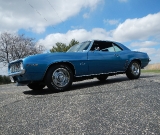 1969-z28-lemans-blue-blue-x33-zl2-kent-116
