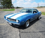 1969-z28-lemans-blue-blue-x33-zl2-kent-117