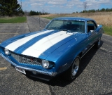 1969-z28-lemans-blue-blue-x33-zl2-kent-118