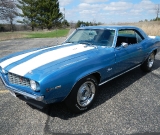 1969-z28-lemans-blue-blue-x33-zl2-kent-119