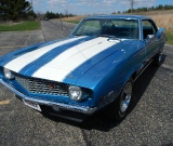 1969-z28-lemans-blue-blue-x33-zl2-kent-120
