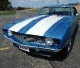 1969-z28-lemans-blue-blue-x33-zl2-kent-121