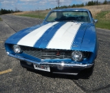 1969-z28-lemans-blue-blue-x33-zl2-kent-122