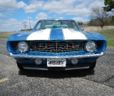 1969-z28-lemans-blue-blue-x33-zl2-kent-123