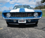 1969-z28-lemans-blue-blue-x33-zl2-kent-124
