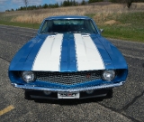 1969-z28-lemans-blue-blue-x33-zl2-kent-125