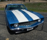 1969-z28-lemans-blue-blue-x33-zl2-kent-126