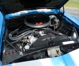 1969-z28-lemans-blue-blue-x33-zl2-kent-127