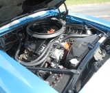 1969-z28-lemans-blue-blue-x33-zl2-kent-128