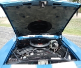 1969-z28-lemans-blue-blue-x33-zl2-kent-129