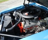 1969-z28-lemans-blue-blue-x33-zl2-kent-130