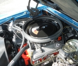 1969-z28-lemans-blue-blue-x33-zl2-kent-131