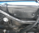 1969-z28-lemans-blue-blue-x33-zl2-kent-132