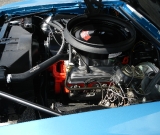 1969-z28-lemans-blue-blue-x33-zl2-kent-134