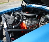 1969-z28-lemans-blue-blue-x33-zl2-kent-135