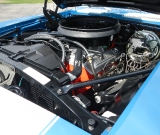 1969-z28-lemans-blue-blue-x33-zl2-kent-136