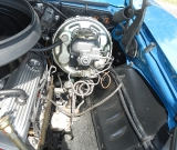 1969-z28-lemans-blue-blue-x33-zl2-kent-138