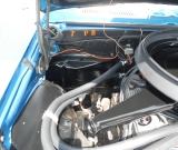 1969-z28-lemans-blue-blue-x33-zl2-kent-139
