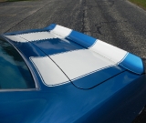 1969-z28-lemans-blue-blue-x33-zl2-kent-144