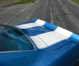 1969-z28-lemans-blue-blue-x33-zl2-kent-145