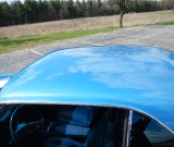 1969-z28-lemans-blue-blue-x33-zl2-kent-146