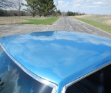 1969-z28-lemans-blue-blue-x33-zl2-kent-147