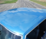 1969-z28-lemans-blue-blue-x33-zl2-kent-148