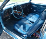 1969-z28-lemans-blue-blue-x33-zl2-kent-149