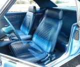 1969-z28-lemans-blue-blue-x33-zl2-kent-150
