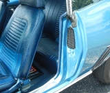 1969-z28-lemans-blue-blue-x33-zl2-kent-152