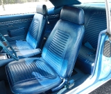 1969-z28-lemans-blue-blue-x33-zl2-kent-153