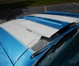 1969-z28-lemans-blue-blue-x33-zl2-kent-154