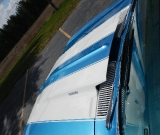 1969-z28-lemans-blue-blue-x33-zl2-kent-155