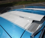 1969-z28-lemans-blue-blue-x33-zl2-kent-156