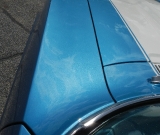 1969-z28-lemans-blue-blue-x33-zl2-kent-157