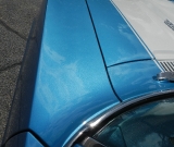 1969-z28-lemans-blue-blue-x33-zl2-kent-158