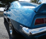 1969-z28-lemans-blue-blue-x33-zl2-kent-159