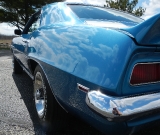 1969-z28-lemans-blue-blue-x33-zl2-kent-160