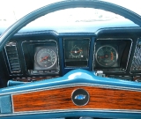 1969-z28-lemans-blue-blue-x33-zl2-kent-161