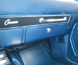 1969-z28-lemans-blue-blue-x33-zl2-kent-164