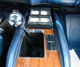 1969-z28-lemans-blue-blue-x33-zl2-kent-165
