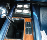 1969-z28-lemans-blue-blue-x33-zl2-kent-166