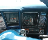 1969-z28-lemans-blue-blue-x33-zl2-kent-167