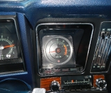 1969-z28-lemans-blue-blue-x33-zl2-kent-168