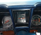 1969-z28-lemans-blue-blue-x33-zl2-kent-169