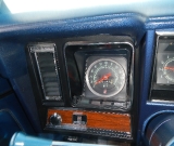 1969-z28-lemans-blue-blue-x33-zl2-kent-170