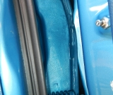 1969-z28-lemans-blue-blue-x33-zl2-kent-176