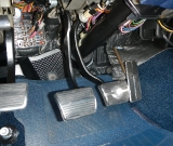 1969-z28-lemans-blue-blue-x33-zl2-kent-177