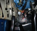 1969-z28-lemans-blue-blue-x33-zl2-kent-178